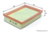 COMLINE CKI12240 Air Filter